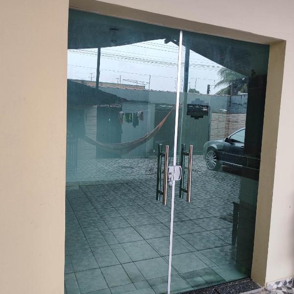 Casa 10 - Foto 5