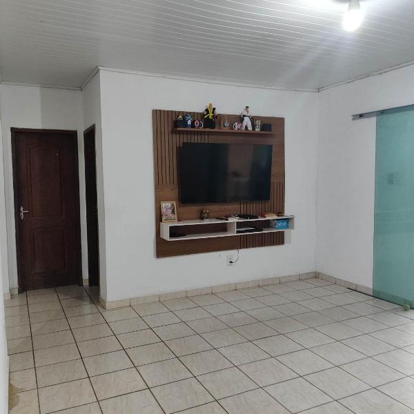 Casa 10 - Foto 4