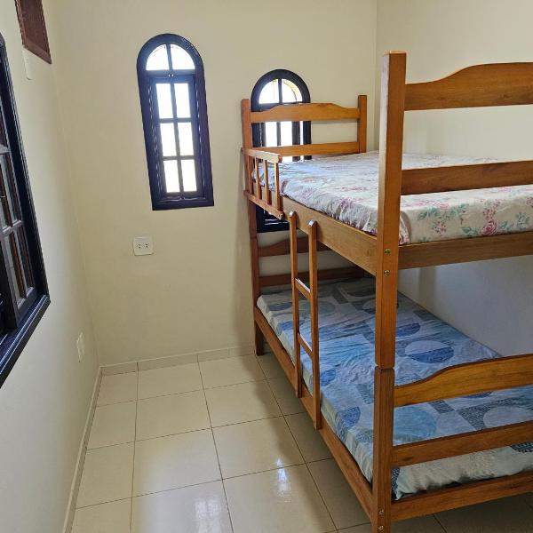 Casa Mirante - Foto 2