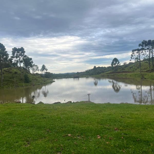 Aluga-se o paraíso - Foto 4