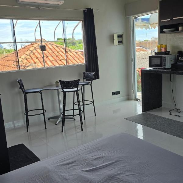 Apartmento no Centro - Foto 4