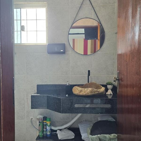 Apartmento no Centro - Foto 3
