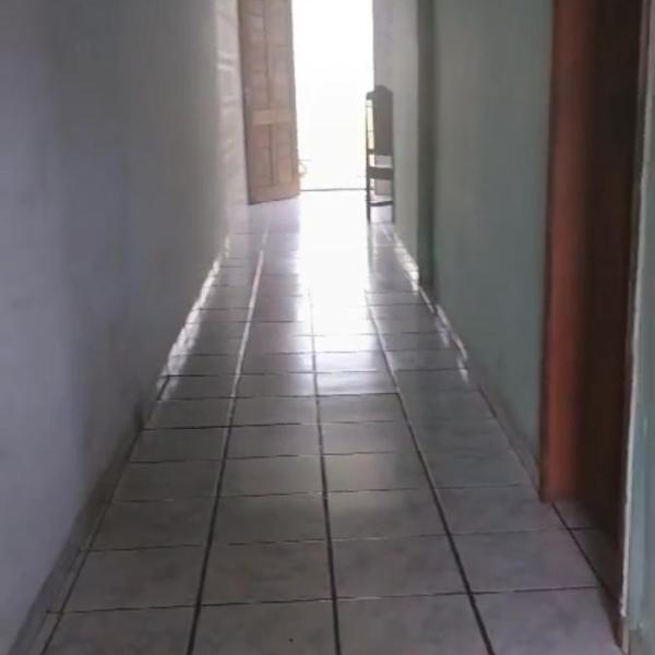 Casa souza