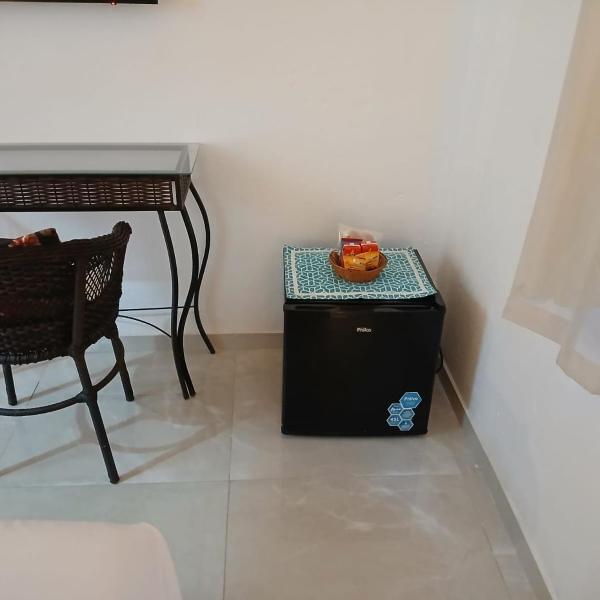 Suites Mathias 101 - Foto 4