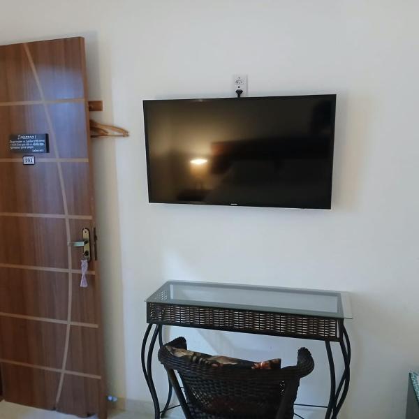 Suites Mathias 101 - Foto 5