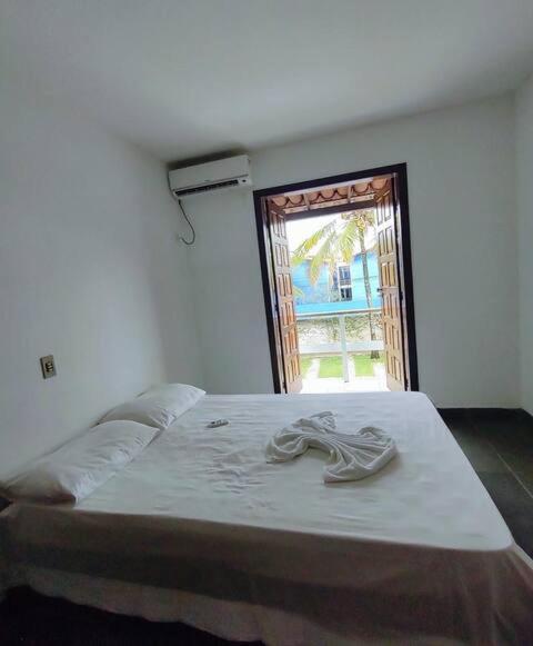 Condomínio Golden Dolphin Village - Foto 2