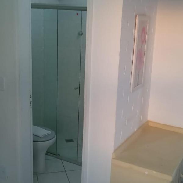 Atlântico Hotel - Foto 3