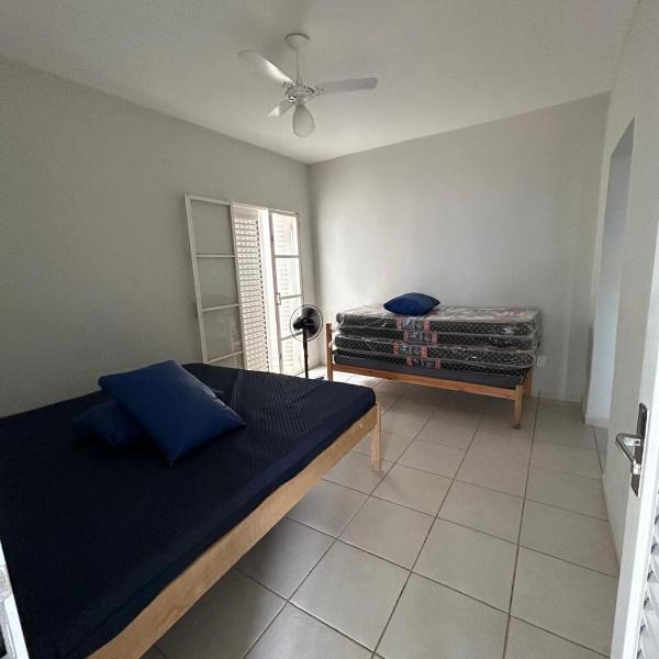 Rancho Madu - Foto 2