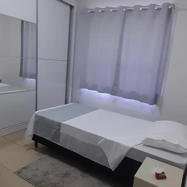 Quarto Privativo ao lado do Aeroporto - Foto 5