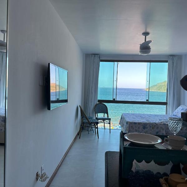 Arraial do cabo loft prainha - Foto 2