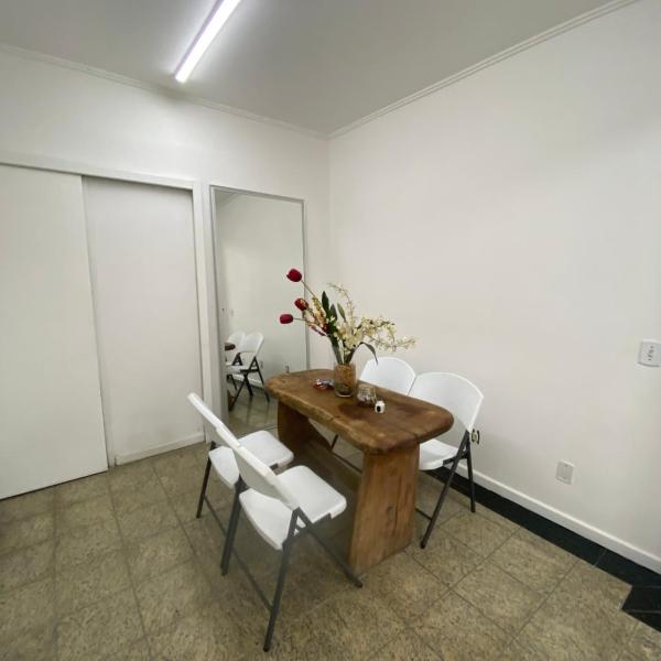 Casa em Itapuã pertinho da praia - Foto 5