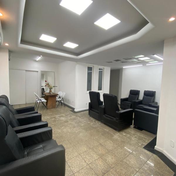 Casa em Itapuã pertinho da praia - Foto 4