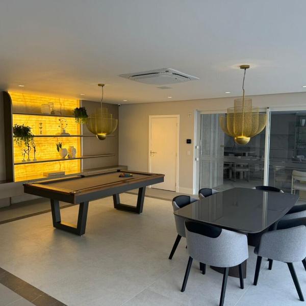 Duetto Home - Foto 5
