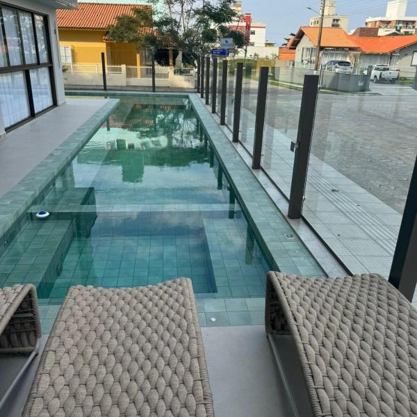 Duetto Home - Foto 4