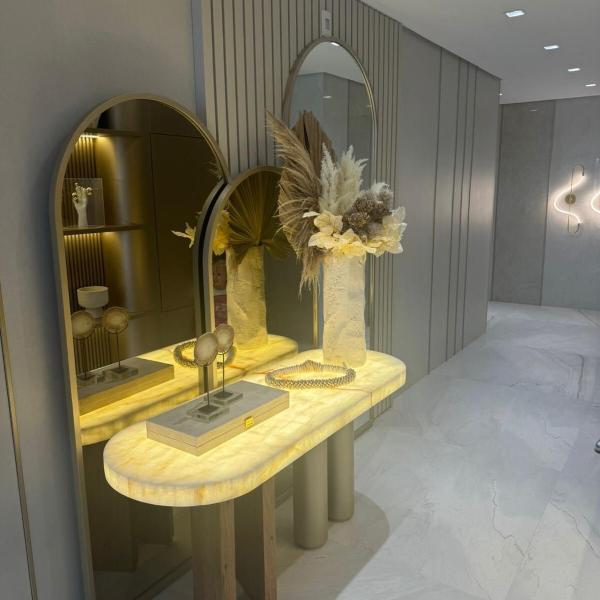 Duetto Home - Foto 2