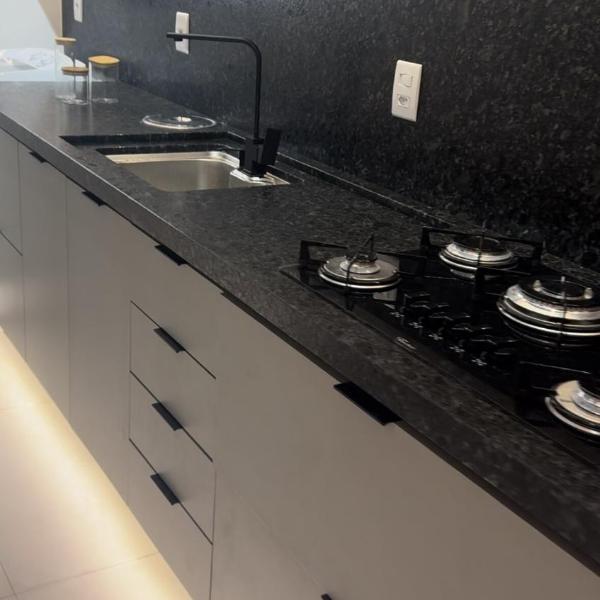 Duetto Home - Foto 3