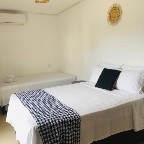 Suite Front Jeri - Foto 5