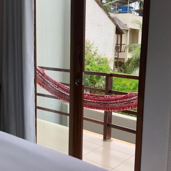 Suite Front Jeri - Foto 4