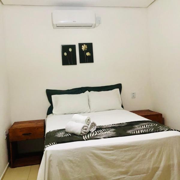 Suite Casal confort - Foto 5