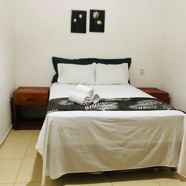 Suite Casal confort - Foto 2