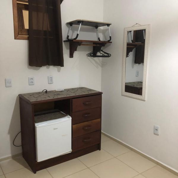 Suite Casal confort - Foto 3