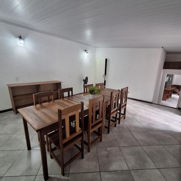 Recanto da Bebeia - Foto 4