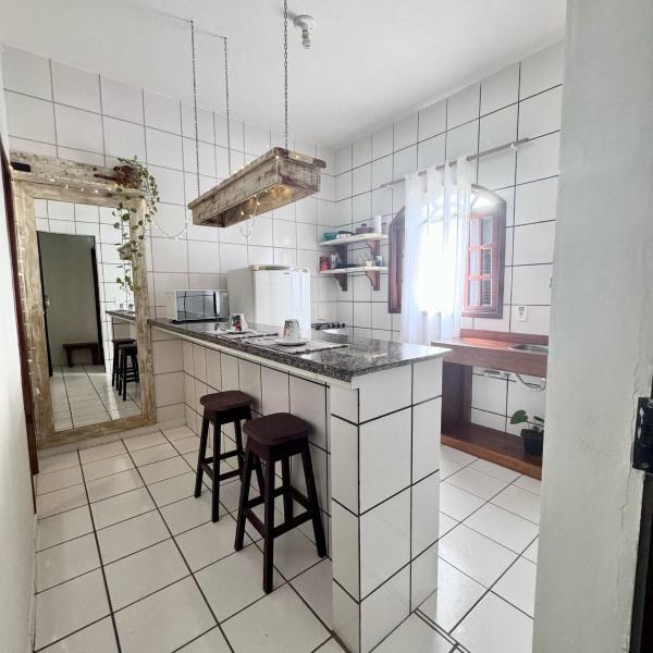 TRANCOSO, Ap Center Braga
