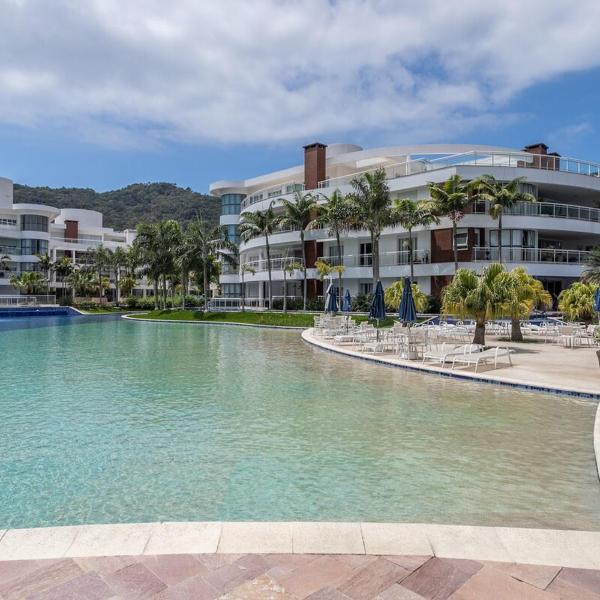 Resort em Florianópolis para sua família - Foto 4