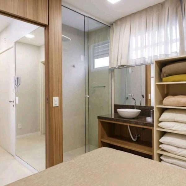 Resort em Florianópolis para sua família - Foto 3