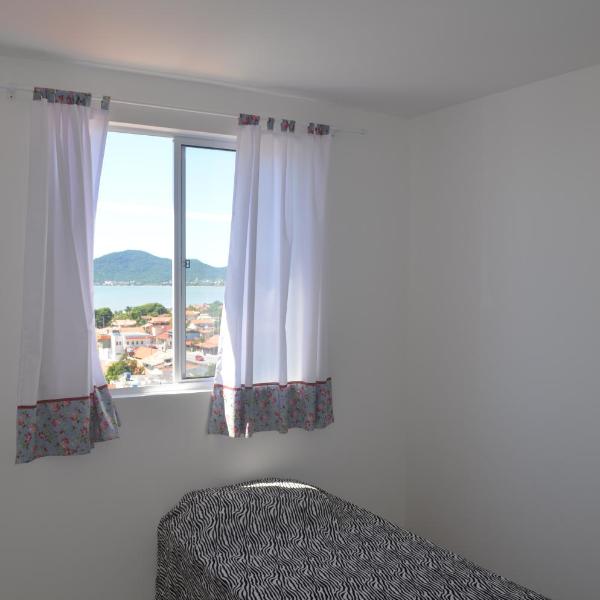Residencial Lunata - Foto 2