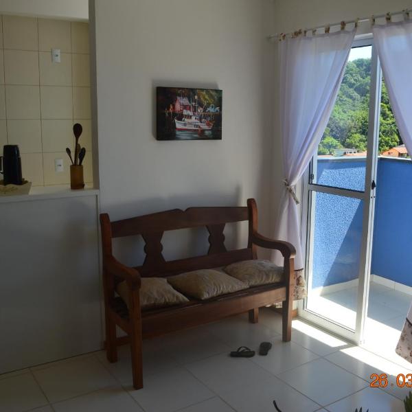 Residencial Lunata - Foto 5