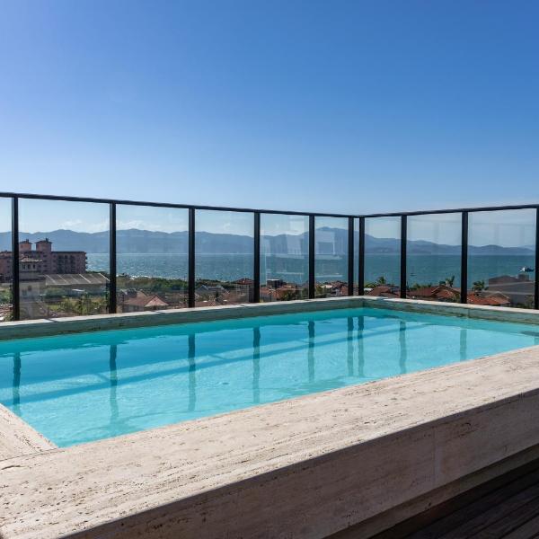 Impeccable studio just a few meters from the beach - Foto 4