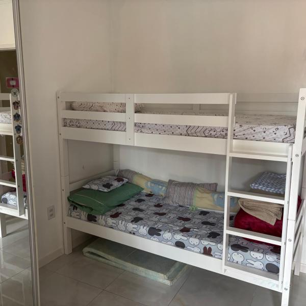 Casa para Cop 30