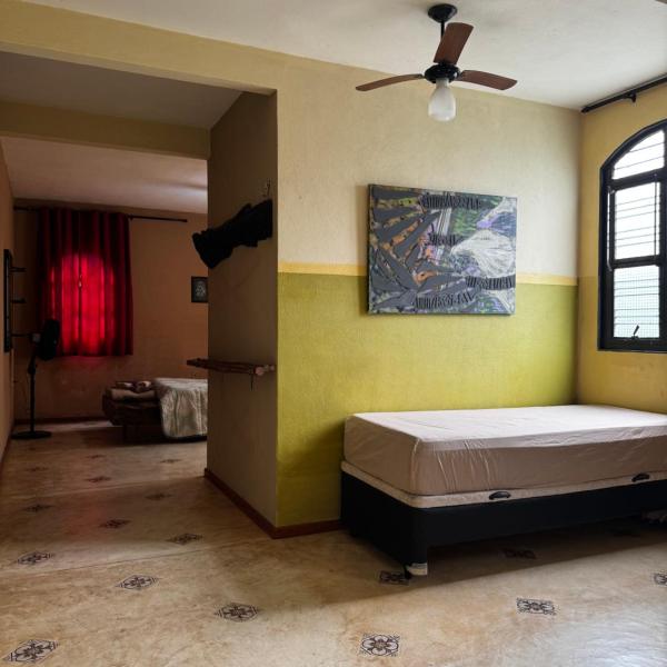 Casa com vista - Foto 2