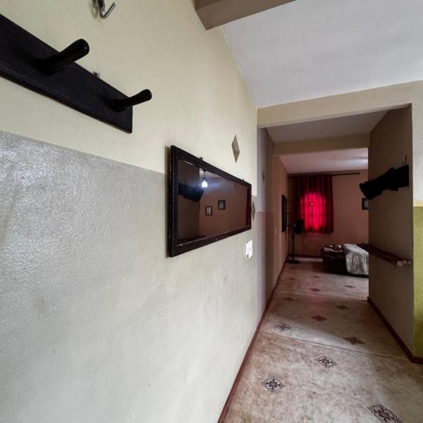 Casa com vista - Foto 5