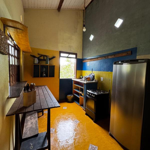 Casa com vista - Foto 4