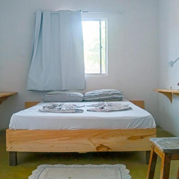Hostel Jericoacoariano - Foto 4