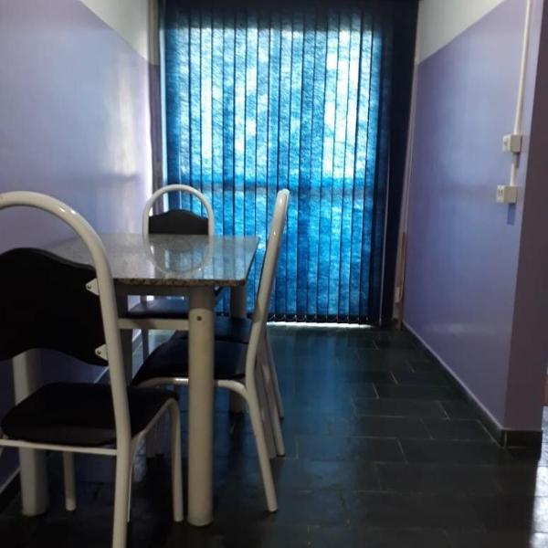 Apartment in Ubatuba - Foto 3