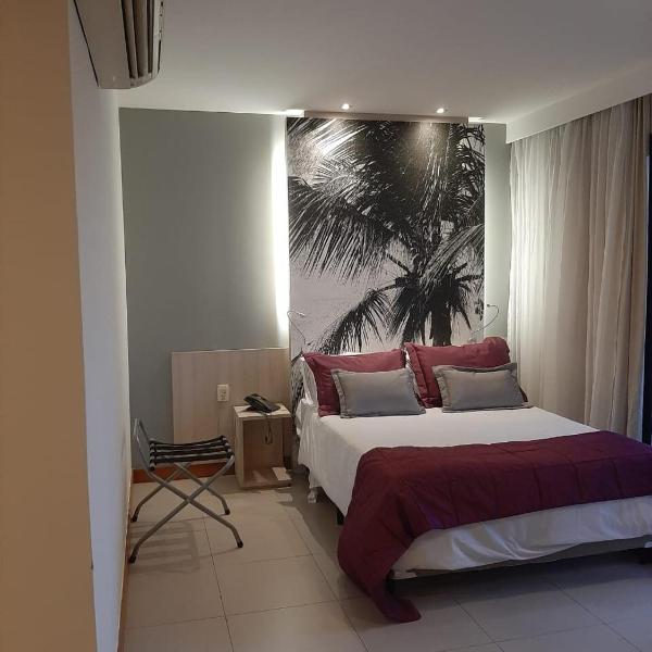 Boulevard Side Residencial Flat - Foto 2