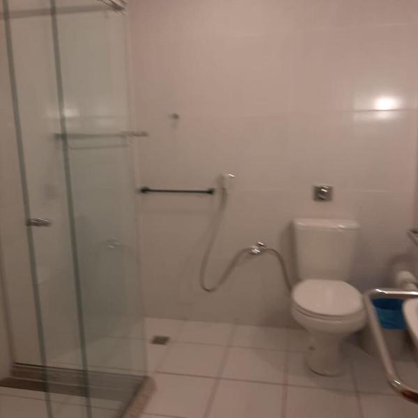 Boulevard Side Residencial Flat - Foto 3