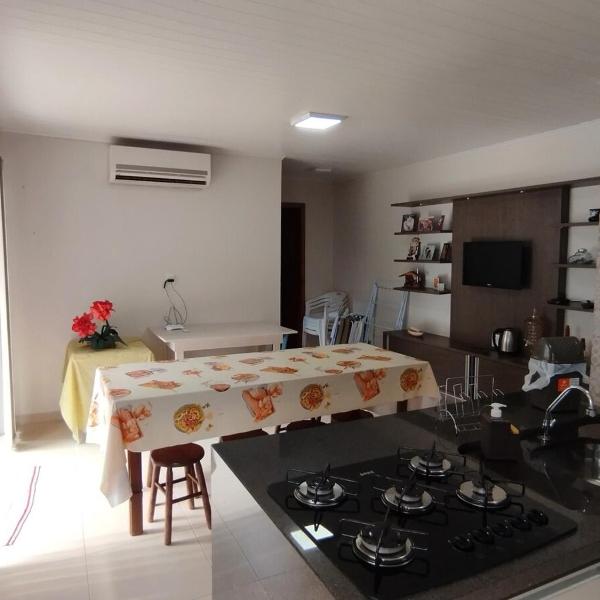 Casa da Piscina - Foto 5
