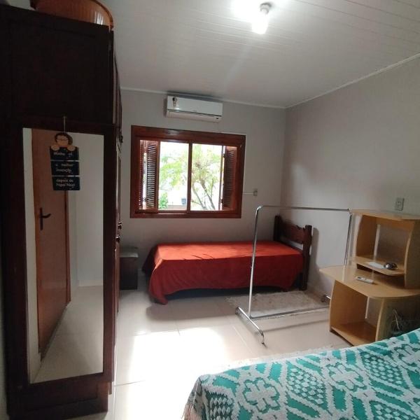 Casa da Piscina - Foto 2