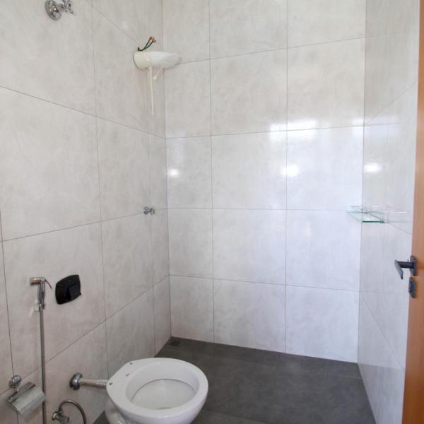 Casa de Temporada Olímpia - Foto 3