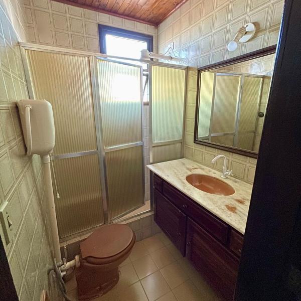 Duplex La Moana em Itaúna - Saquarema RJ - Foto 3