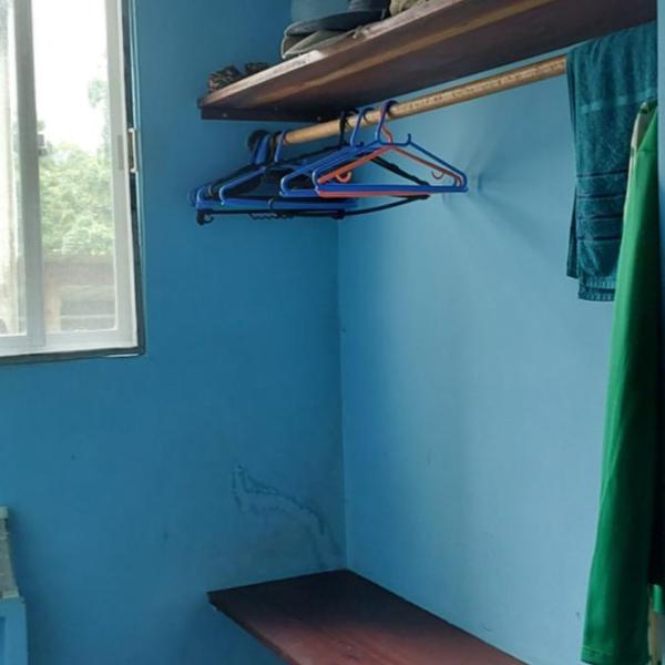 Apartment in Ubatuba - Foto 5
