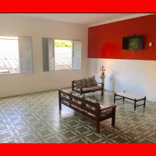 Hotel Redentor GV - Foto 5