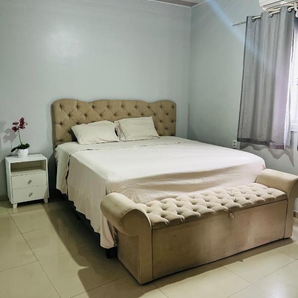 Casa Ferraz - Foto 2