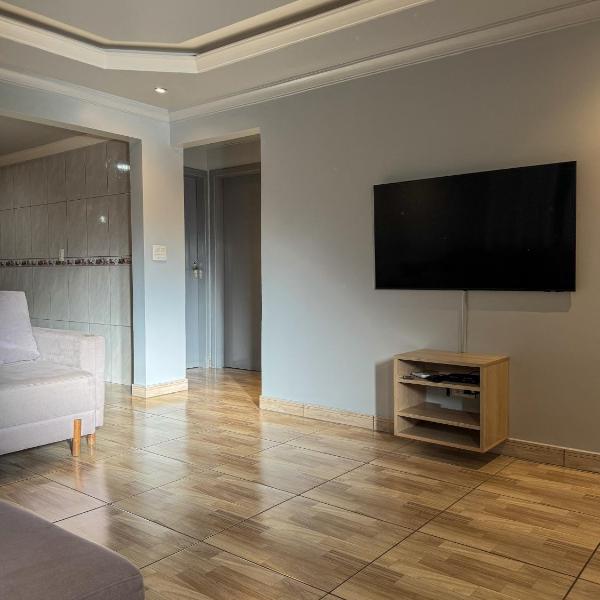 Casa familiar até 10 pessoas com banheira - Foto 5