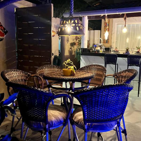 Fantástica casa no Atalaia - Foto 5