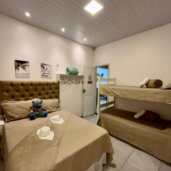 Fantástica casa no Atalaia - Foto 2